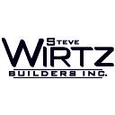 Steve Wirtz Builders Inc logo